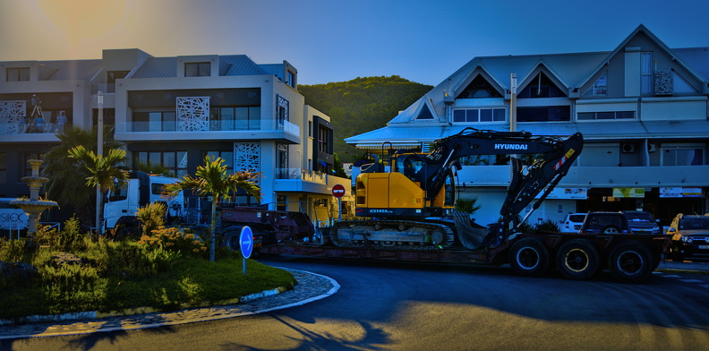 247_4020.resized.jpg