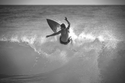 702 6865 01.o1resized