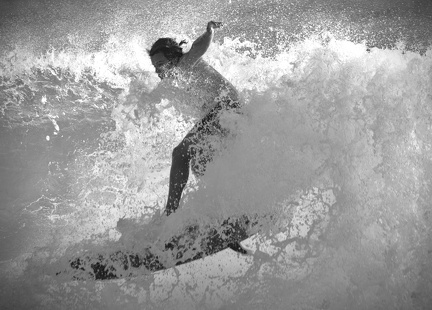 702 6857 02.o1resized