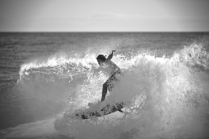 702 6857 01.o1resized