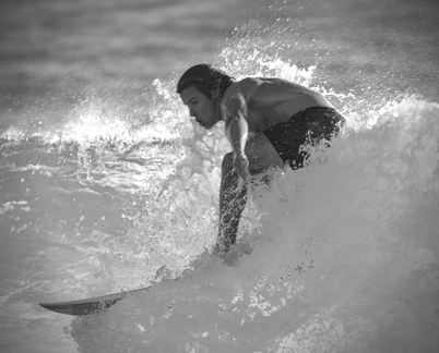 702 6856 05.o1resized