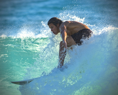 702 6856 04.o1resized