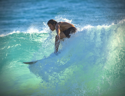 702 6856 02.o1resized