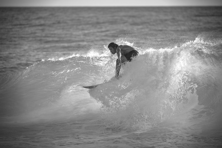 702 6856 01.o1resized