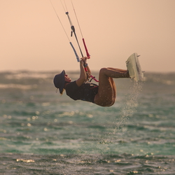 19July2026-Orient Bay
