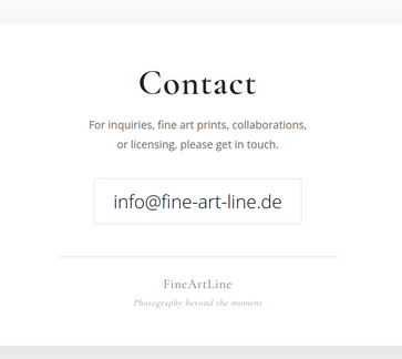 Screenshot from 2026-07-21 12-40-55