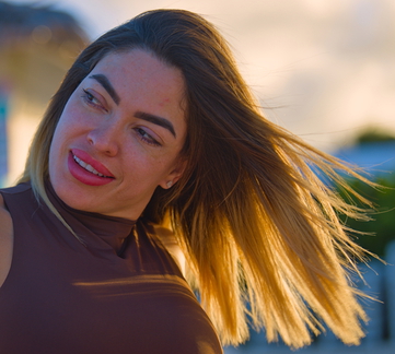 247 6815.resized